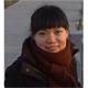 Freelancer Weihua Xiao